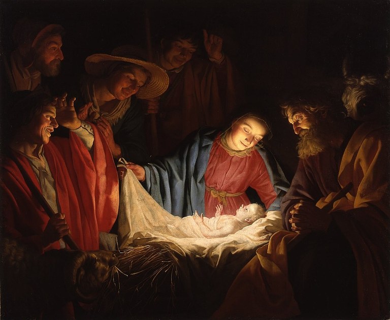 1024px-Gerard_van_Honthorst_-_Adoration_of_the_Shepherds_(1622).jpg