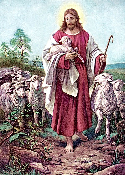 512px-The_Lord_is_my_Good_Shepherd.jpg