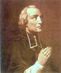 Gabriel Johannes Taurin Dufresse (1750-1815)