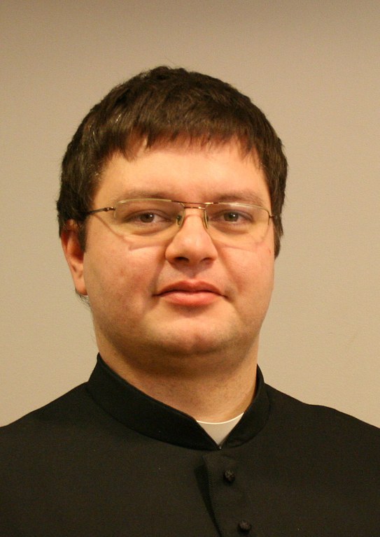 Grzegorz Rafal Orkisz