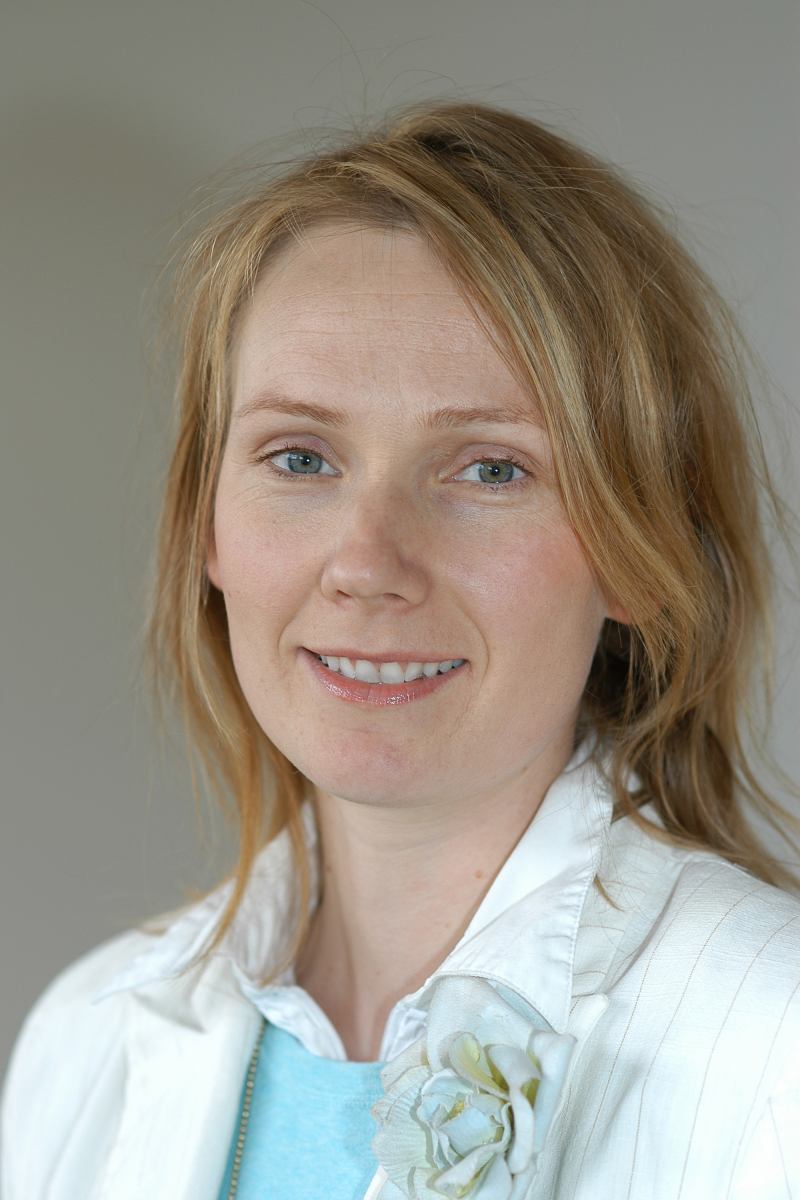 Helene Lund