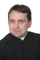 Marek Zur