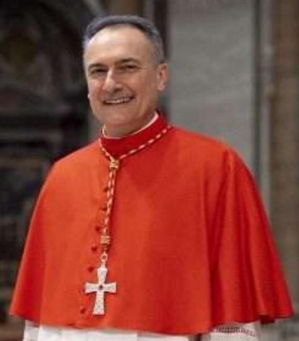 Kardinal Gambetti (2).jpg