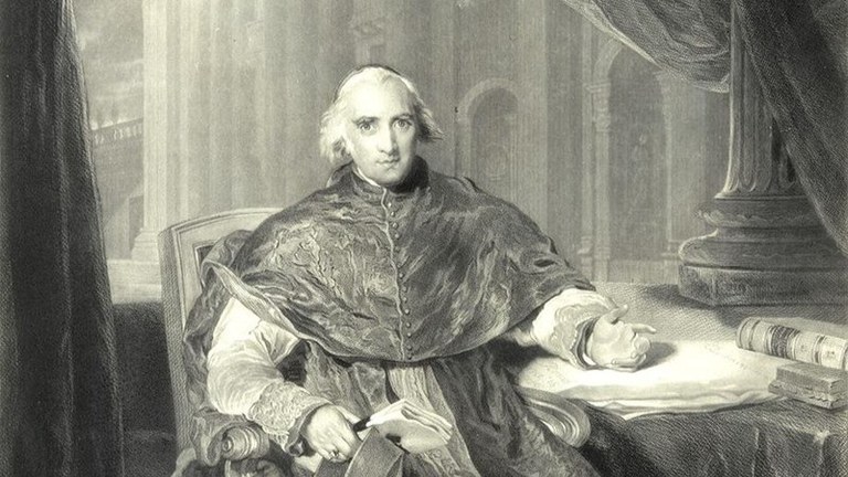 Cardinal_Consalvi,_Charles_Wagstaff.jpg