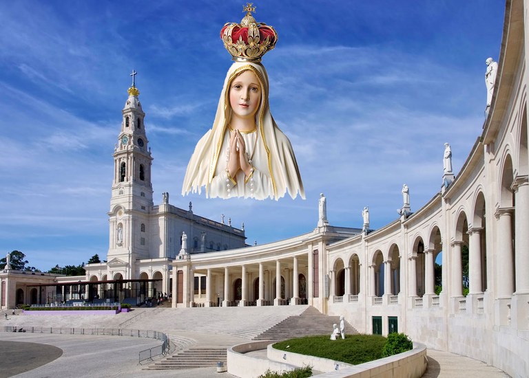 fatima+maria.jpg