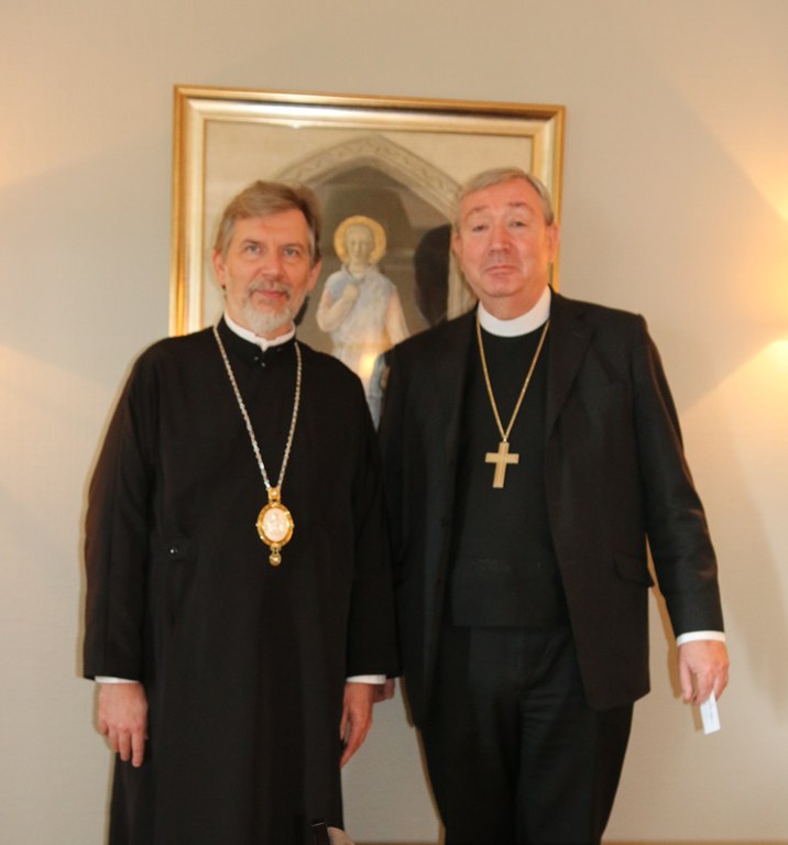 Biskopen og Cleopas2.jpg