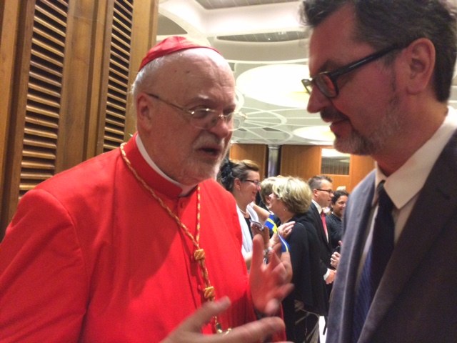 Kardinal Aborelius og Hans.JPG
