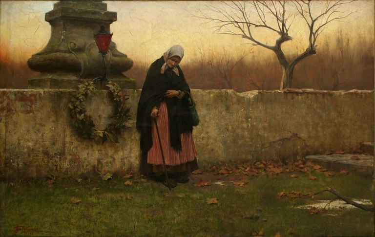 Jakub_Schikaneder_-_All_Souls'_Day.jpg