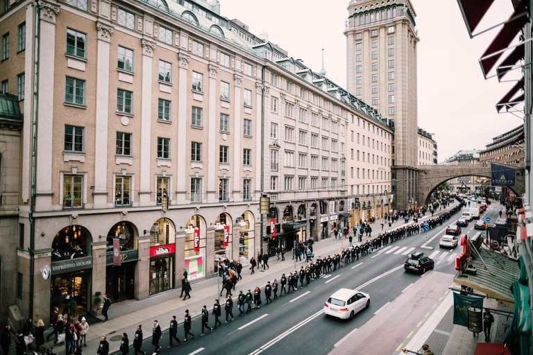 Walk For Freedom Stockholm 2016.jpg