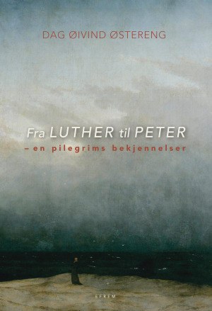 Fra Luther til Peter.jpg