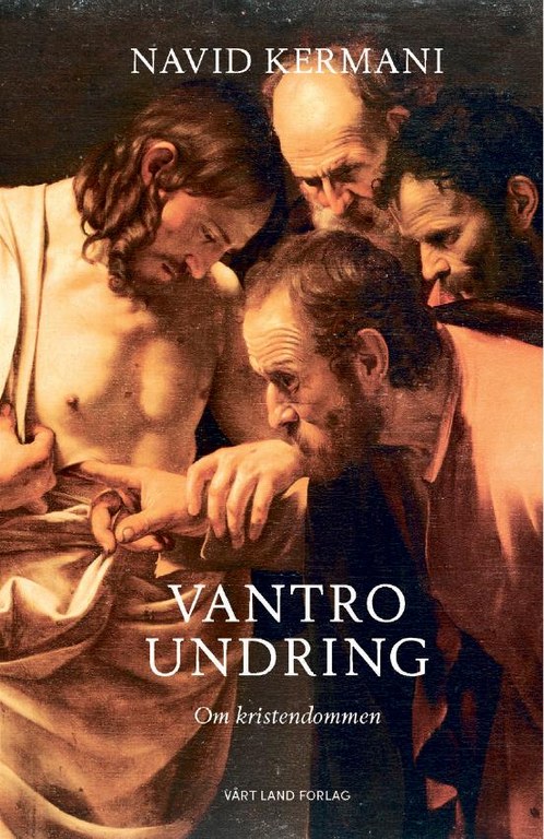 Vantro undring.jpg