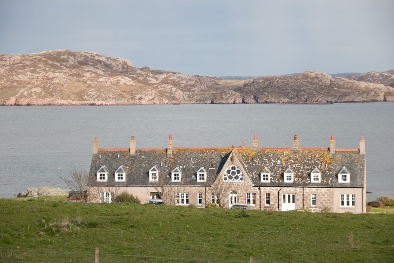 Bishop House Iona.jpg