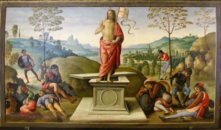 Perugino_-_La_résurrection_du_Christ.jpg