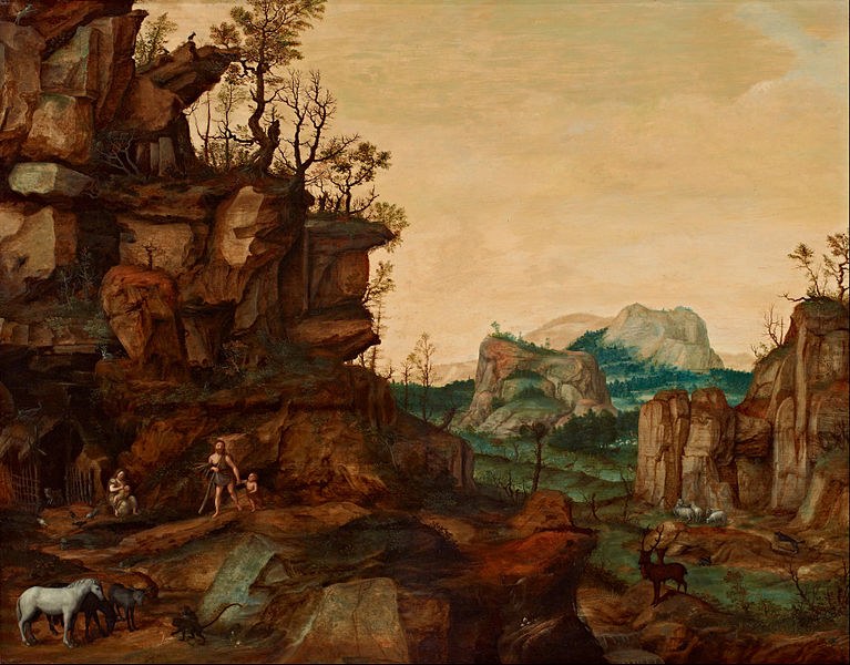 Cornelis_van_Dalem_-_Landscape_with_Adam_and_Eve_-_Google_Art_Project.jpg