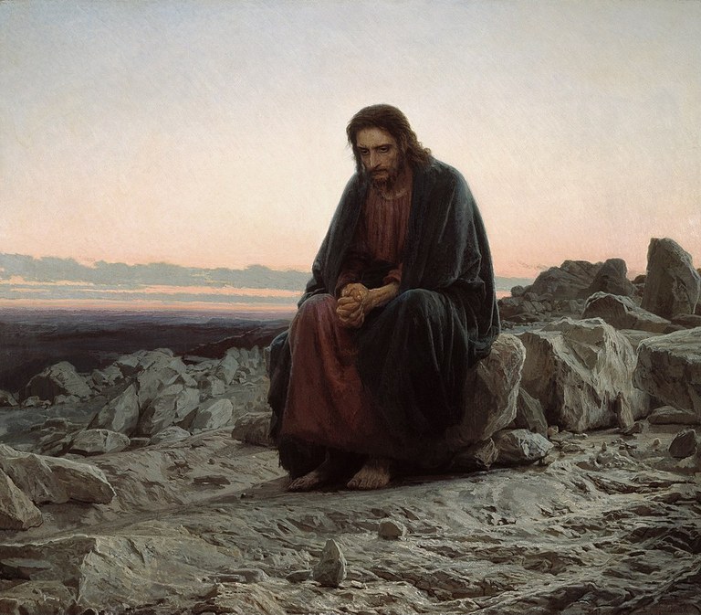 1024px-Christ_in_the_Wilderness_-_Ivan_Kramskoy_-_Google_Cultural_Institute.jpg