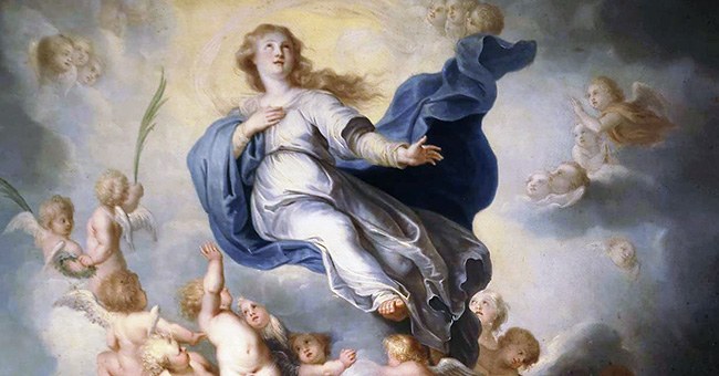Marias opptagelse i himmelen.jpg