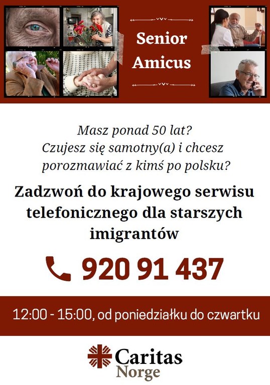 SeniorAmicusCaritasPL.JPG