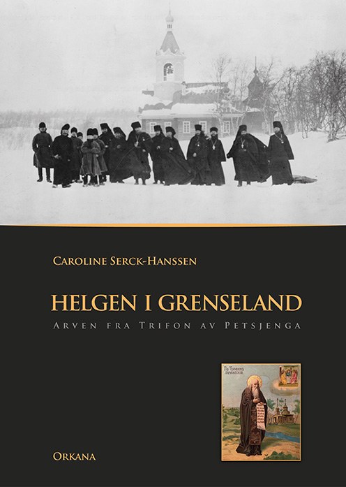 image096_helgen-i-grenseland_dust-cover_170x240_lowres.jpg