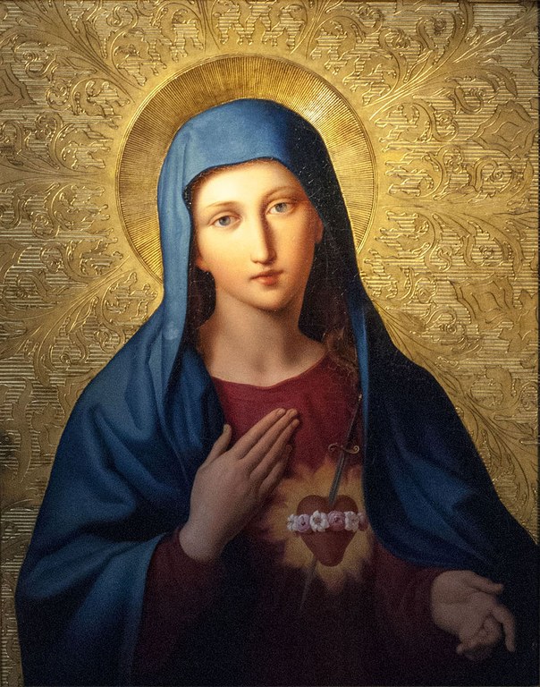 Immaculate_Heart_of_Mary.jpg