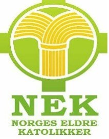 NEK-logo.jpg
