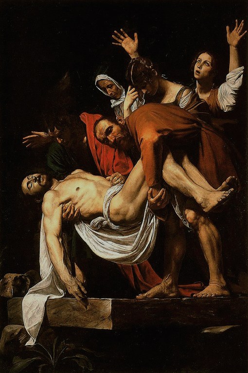 Caravaggio_-_La_Deposizione_di_Cristo.jpg