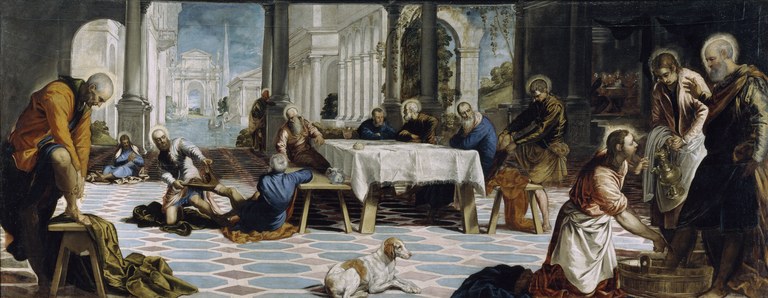 El_Lavatorio_(Tintoretto).jpg