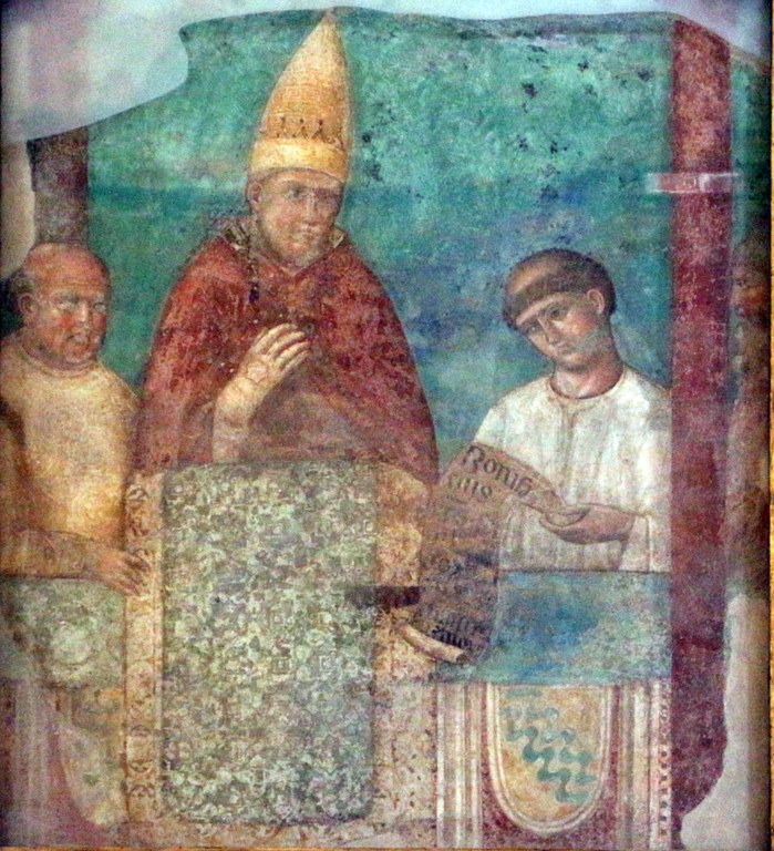 Giotto,_bonifacio_VIII_proclama_il_giubileo_del_1300,_frammento_02.jpg