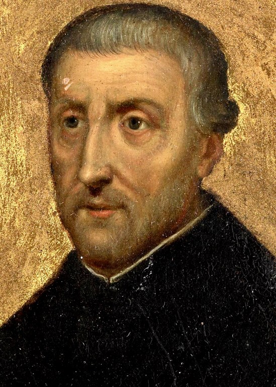 Saint_Petrus_Canisius.jpg