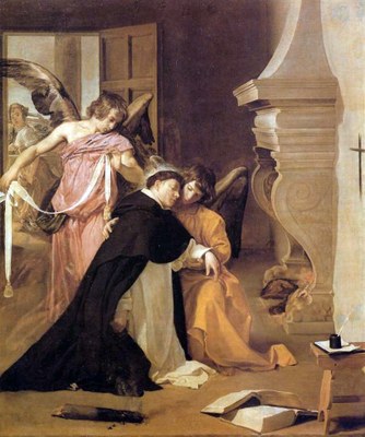 Saint_Thomas_Aquinas_Diego_Velázquez.jpg