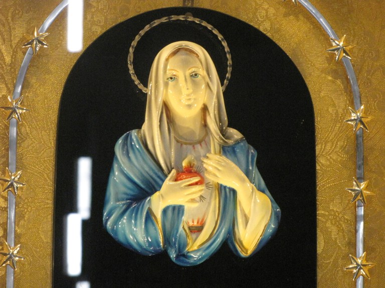 Santuario_Madonna_delle_Lacrime-Syracuse.jpeg