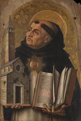 St-thomas-aquinas.jpg