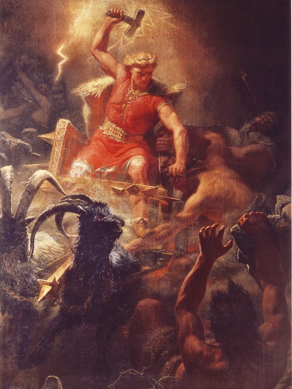 Thor's_Battle_Against_the_Jötnar_(1872)_by_Mårten_Eskil_Winge.jpg
