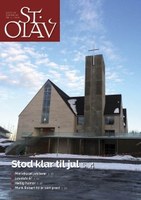 St. Olav - katolsk kirkeblad 2016-1.jpg