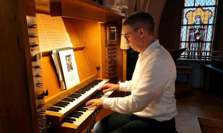 otto christian orgel.jpg