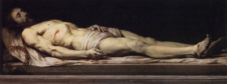 Philippe_de_Champaigne_-_The_Dead_Christ_-_WGA4706.jpg