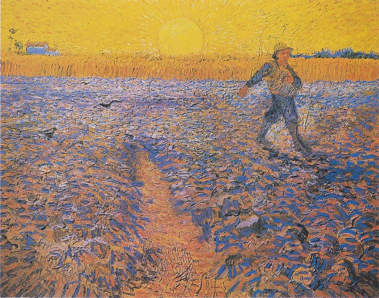 1024px-Van_Gogh_-_Sämann_bei_untergehender_Sonne.jpeg