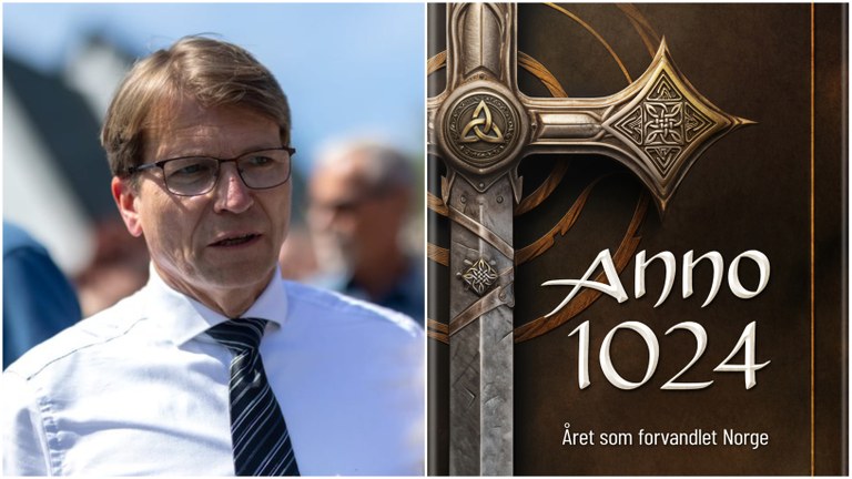 Anno 1024 av Erlandsen.jpg