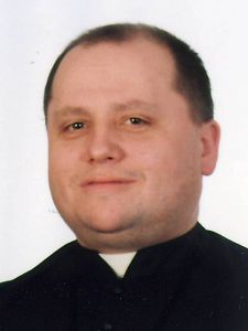 Andrzej Kordek
