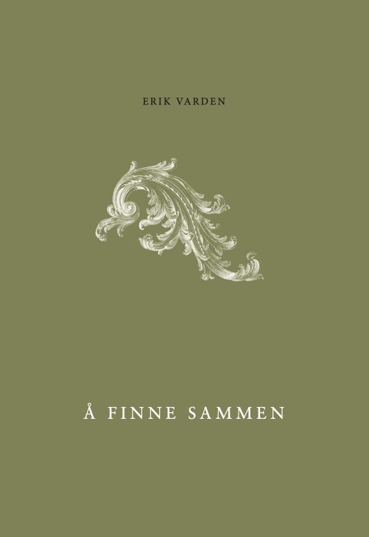 Cover_A_finne_sammen.jpg