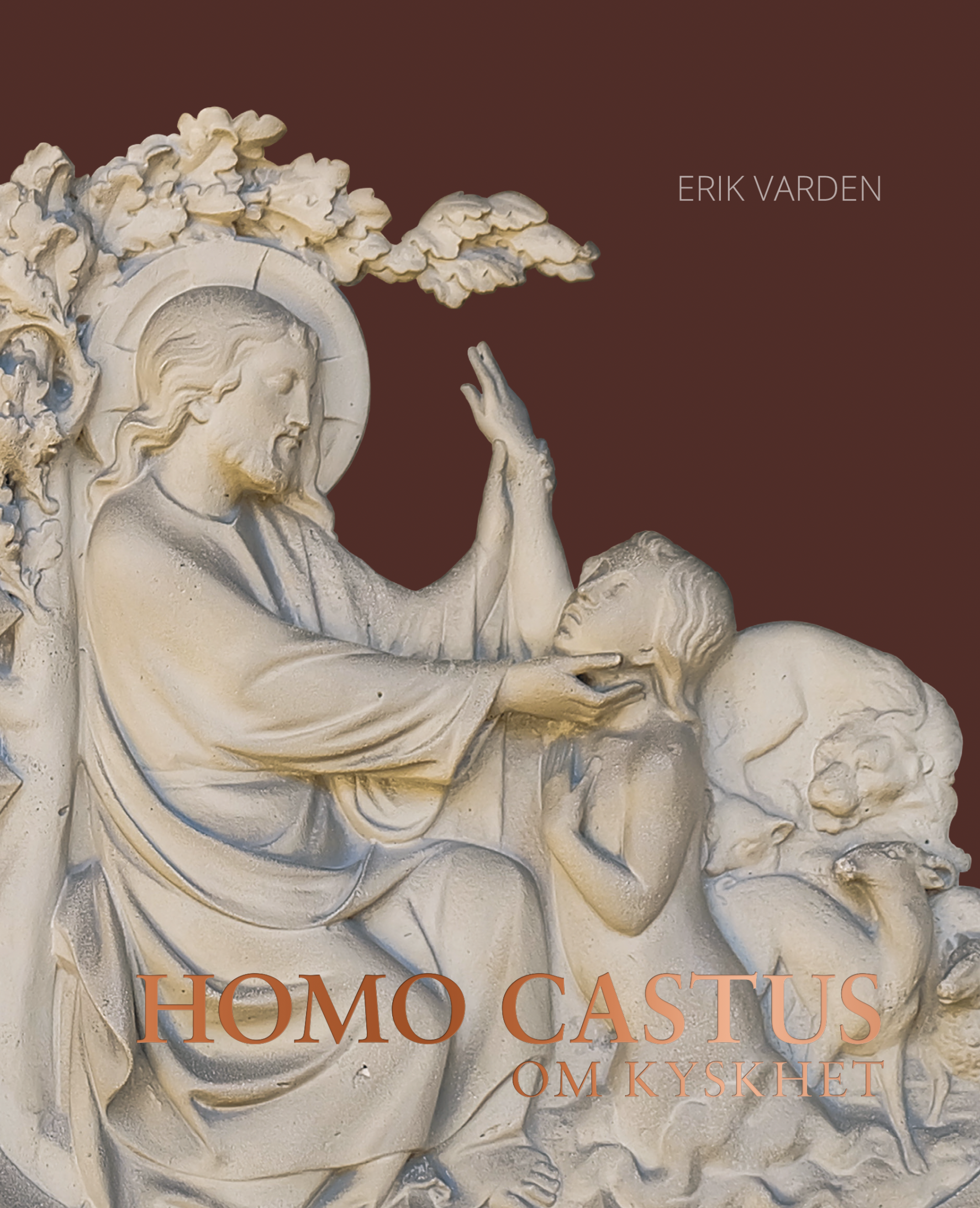 COVER_HOMO_CASTUS-1.png