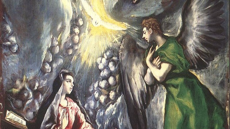 La_Anunciación,_de_El_Greco_(Museo_del_Prado) (1)1.jpg