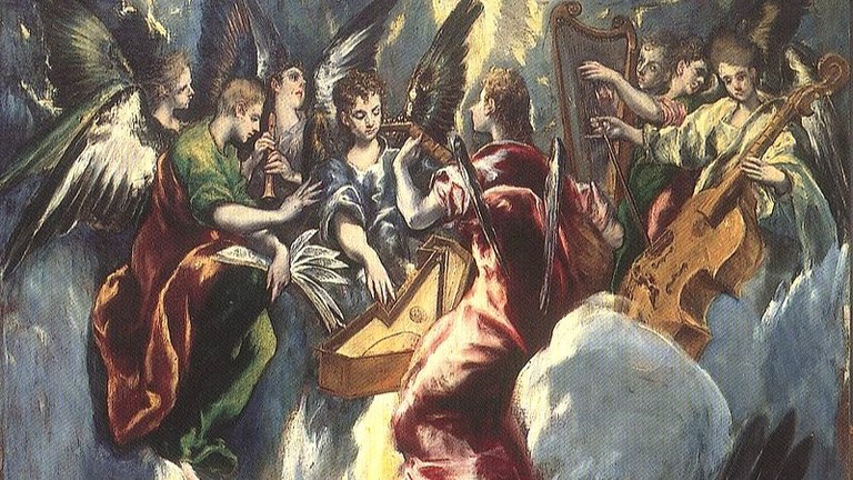 La_Anunciación,_de_El_Greco_(Museo_del_Prado) (1)ll.jpg