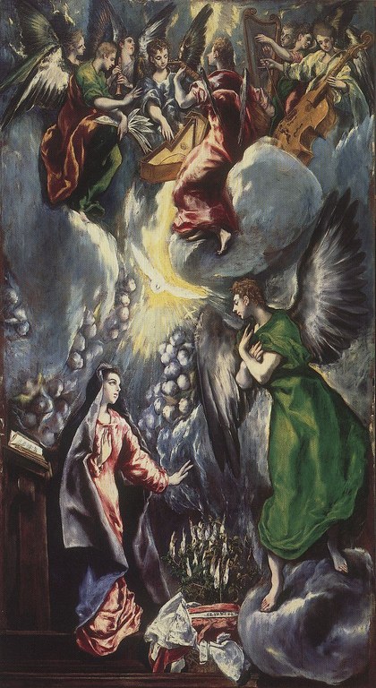 La_Anunciación,_de_El_Greco_(Museo_del_Prado) (1).jpg