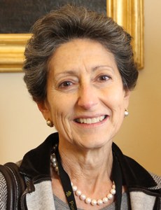 flaminia-giovanelli.jpg