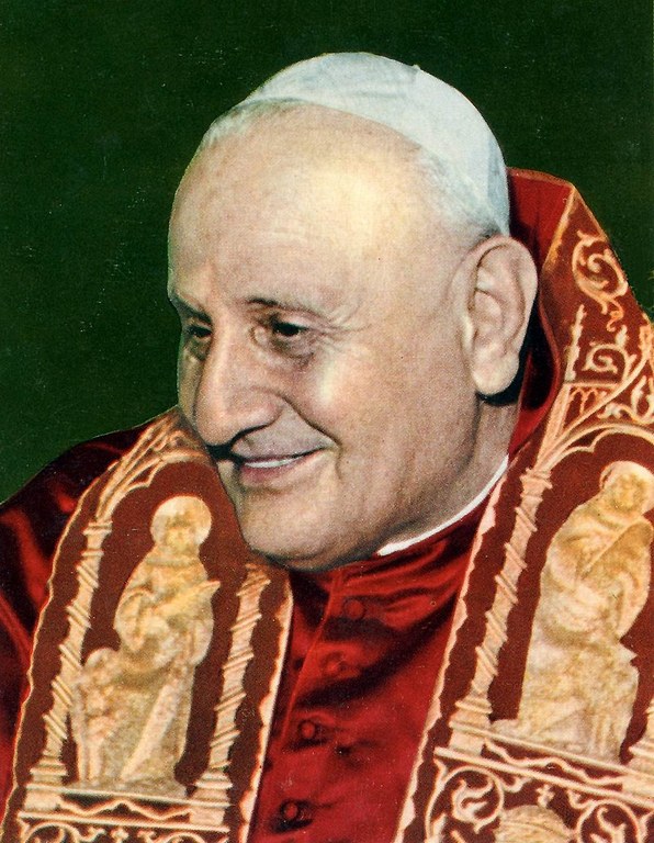 800px-Pope_John_XXIII_-_1959.jpg