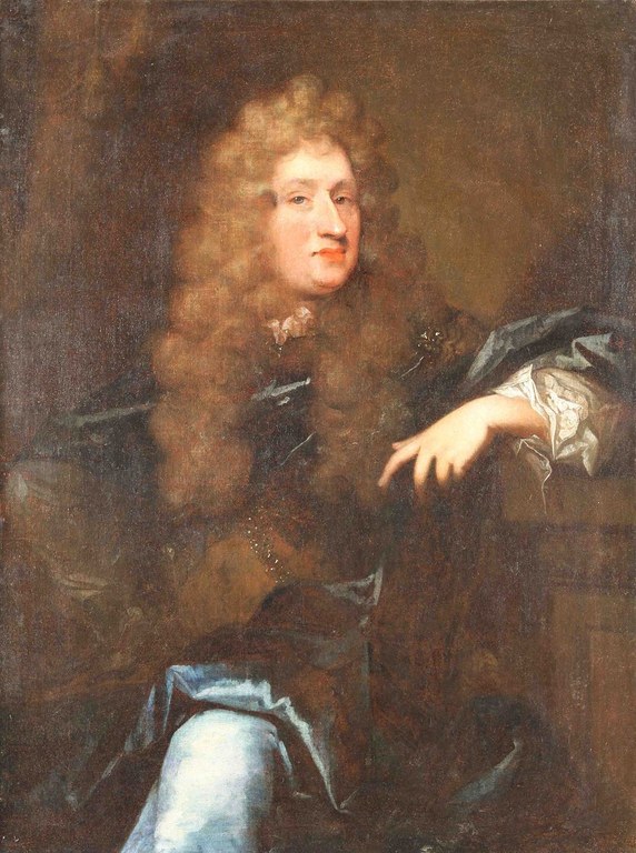 Portrait_of_Ulrik_Frederik_Gyldenløve,_Count_of_Laurvig_(1638-1704).jpg
