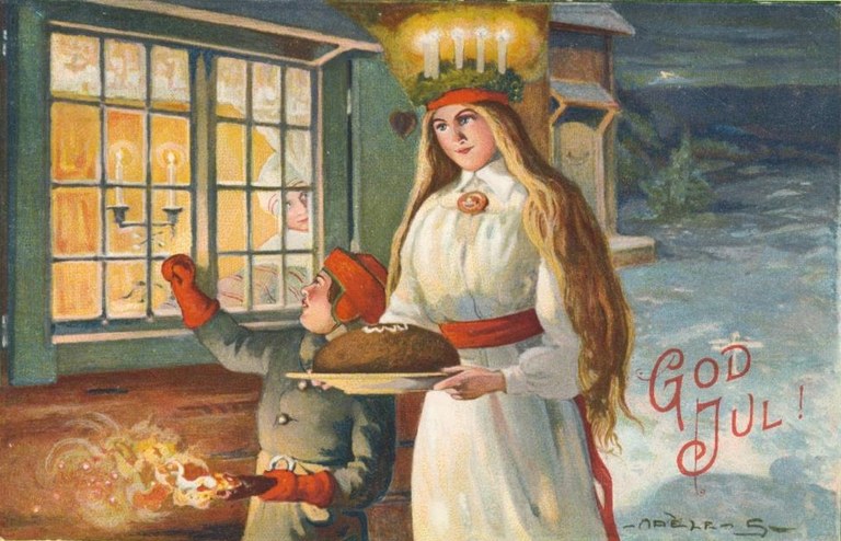 Adèle_Söderberg_-_Christmas_card.jpg