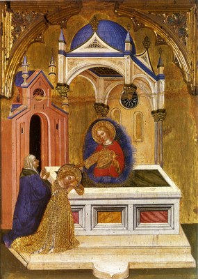 Jacobello_del_Fiore_Santa_Lucía_en_el_sepulcro_de_Santa_Agüeda_PC_Fermo.jpg