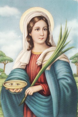 Santalucia.jpg