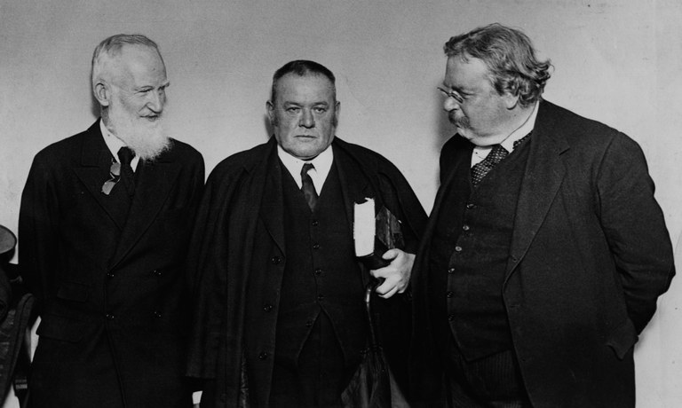 Shaw,_Belloc_e_Chesterton.jpg